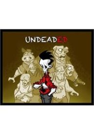 undeaded-114944