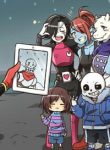 undertale-chung-ta-la-mot-gia-dinh-75953