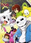 undertale-fanbook-nandakanda-yappa-love-desho-75331