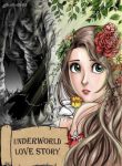 underworld-love-story-45958