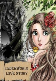 underworld-love-story-45958