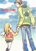 usagi-drop-99663