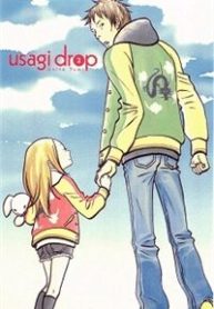 usagi-drop-99663