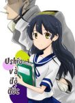 ushio-and-admiral-79735