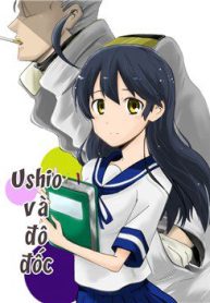 ushio-and-admiral-79735