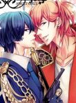 utapri-can-you-kill-me-baby-156995