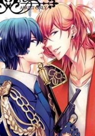 utapri-can-you-kill-me-baby-156995