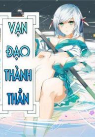 van-dao-thanh-than-50187