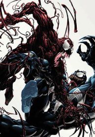 venom-vs-carnage-a-child-is-born-dua-be-dan-sinh-41959