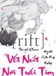 vet-nut-noi-trai-tim-rift-65996