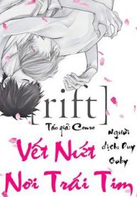 vet-nut-noi-trai-tim-rift-65996