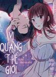 vi-quang-the-gioi-34113