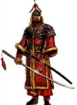 vi-thuan-thuan-chien-binh-va-ho-the-gia-yi-soon-shin-warrior-and-defender-124234