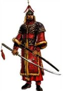 vi-thuan-thuan-chien-binh-va-ho-the-gia-yi-soon-shin-warrior-and-defender-124234