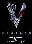 vikings-110242