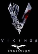 vikings-110242