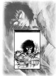 violence-jack-king-of-brute-127941