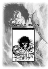 violence-jack-king-of-brute-127941