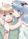 vocaloid-len-x-miku-doujinshi-collection-113256