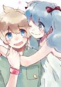 vocaloid-len-x-miku-doujinshi-collection-113256