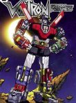 voltron-duoi-bui-tro-tan-102265