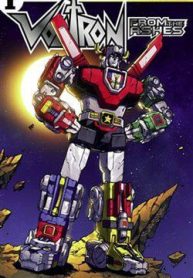 voltron-duoi-bui-tro-tan-102265