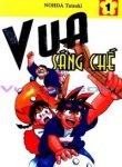 vua-sang-che-54658