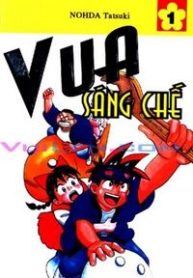 vua-sang-che-54658