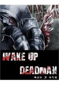 wake-up-deadman-113648