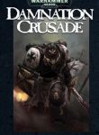 warhammer-40000-damnation-crusade-99288