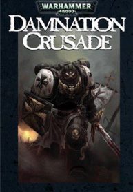 warhammer-40k-damnation-crusade-65991