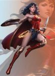 wonder-woman-2016-92563