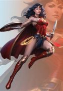 wonder-woman-2016-92563