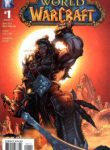 world-of-warcraft-2007-110931