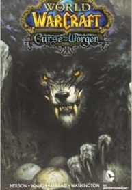 world-of-warcraft-loi-nguyen-cua-worgen-curse-of-the-worgen-97148