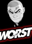 worst-181605