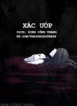 xac-uop-119959