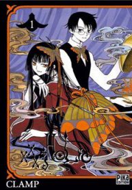 xxxholic-hanh-trinh-bi-an-65317