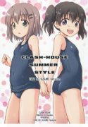 yama-no-susume-clash-house-summer-style-116593