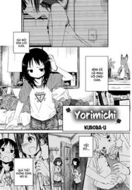 yori-michi-131562