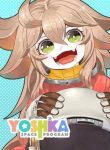 yoshka-space-program-40558