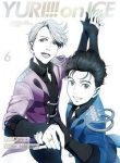 yuri-on-ice-welcome-to-the-madness-76590