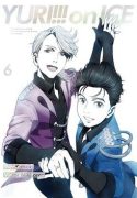 yuri-on-ice-welcome-to-the-madness-76590