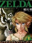 zelda-no-densetsu-twilight-princess-77195