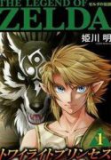 zelda-no-densetsu-twilight-princess-77195