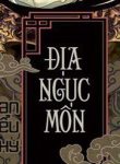 dia-nguc-mon-250140