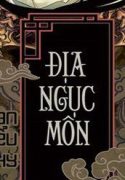 dia-nguc-mon-250140