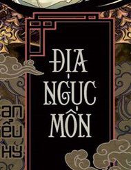 dia-nguc-mon-250140