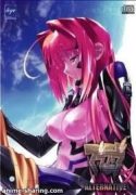 muvluv-alternative-208861