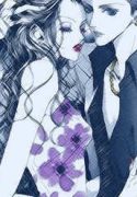 paradise-kiss-210281